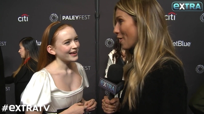 2018-03-25_-_2018_PaleyFest_Los_Angeles_2_mp45830.jpg