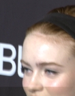 Filename=2018-03-25_-_2018_PaleyFest_Los_Angeles_1_mov5688.jpg
Filesize=547KiB
Dimensions=1920x1080
Date added=Dec 18, 2022 2018-03-25_-_2018_PaleyFest_Los_Angeles_1_mov5688.jpg