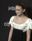 Filename=2018-03-25_-_2018_PaleyFest_Los_Angeles_1_mov5689.jpg
Filesize=338KiB
Dimensions=1920x1080
Date added=Dec 18, 2022 2018-03-25_-_2018_PaleyFest_Los_Angeles_1_mov5689.jpg