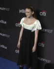 Filename=2018-03-25_-_2018_PaleyFest_Los_Angeles_1_mov5690.jpg
Filesize=451KiB
Dimensions=1920x1080
Date added=Dec 18, 2022 2018-03-25_-_2018_PaleyFest_Los_Angeles_1_mov5690.jpg
