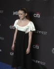 Filename=2018-03-25_-_2018_PaleyFest_Los_Angeles_1_mov5691.jpg
Filesize=382KiB
Dimensions=1920x1080
Date added=Dec 18, 2022 2018-03-25_-_2018_PaleyFest_Los_Angeles_1_mov5691.jpg