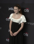 Filename=2018-03-25_-_2018_PaleyFest_Los_Angeles_1_mov5692.jpg
Filesize=551KiB
Dimensions=1920x1080
Date added=Dec 18, 2022 2018-03-25_-_2018_PaleyFest_Los_Angeles_1_mov5692.jpg