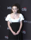 Filename=2018-03-25_-_2018_PaleyFest_Los_Angeles_1_mov5693.jpg
Filesize=567KiB
Dimensions=1920x1080
Date added=Dec 18, 2022 2018-03-25_-_2018_PaleyFest_Los_Angeles_1_mov5693.jpg
