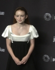 Filename=2018-03-25_-_2018_PaleyFest_Los_Angeles_1_mov5694.jpg
Filesize=383KiB
Dimensions=1920x1080
Date added=Dec 18, 2022 2018-03-25_-_2018_PaleyFest_Los_Angeles_1_mov5694.jpg