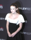 Filename=2018-03-25_-_2018_PaleyFest_Los_Angeles_1_mov5695.jpg
Filesize=385KiB
Dimensions=1920x1080
Date added=Dec 18, 2022 2018-03-25_-_2018_PaleyFest_Los_Angeles_1_mov5695.jpg