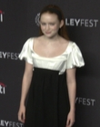 Filename=2018-03-25_-_2018_PaleyFest_Los_Angeles_1_mov5698.jpg
Filesize=508KiB
Dimensions=1920x1080
Date added=Dec 18, 2022 2018-03-25_-_2018_PaleyFest_Los_Angeles_1_mov5698.jpg