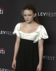 Filename=2018-03-25_-_2018_PaleyFest_Los_Angeles_1_mov5699.jpg
Filesize=411KiB
Dimensions=1920x1080
Date added=Dec 18, 2022 2018-03-25_-_2018_PaleyFest_Los_Angeles_1_mov5699.jpg