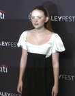 Filename=2018-03-25_-_2018_PaleyFest_Los_Angeles_1_mov5700.jpg
Filesize=397KiB
Dimensions=1920x1080
Date added=Dec 18, 2022 2018-03-25_-_2018_PaleyFest_Los_Angeles_1_mov5700.jpg