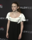 Filename=2018-03-25_-_2018_PaleyFest_Los_Angeles_1_mov5701.jpg
Filesize=474KiB
Dimensions=1920x1080
Date added=Dec 18, 2022 2018-03-25_-_2018_PaleyFest_Los_Angeles_1_mov5701.jpg