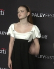 Filename=2018-03-25_-_2018_PaleyFest_Los_Angeles_1_mov5702.jpg
Filesize=572KiB
Dimensions=1920x1080
Date added=Dec 18, 2022 2018-03-25_-_2018_PaleyFest_Los_Angeles_1_mov5702.jpg
