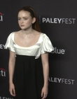 Filename=2018-03-25_-_2018_PaleyFest_Los_Angeles_1_mov5703.jpg
Filesize=522KiB
Dimensions=1920x1080
Date added=Dec 18, 2022 2018-03-25_-_2018_PaleyFest_Los_Angeles_1_mov5703.jpg