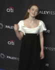 Filename=2018-03-25_-_2018_PaleyFest_Los_Angeles_1_mov5705.jpg
Filesize=491KiB
Dimensions=1920x1080
Date added=Dec 18, 2022 2018-03-25_-_2018_PaleyFest_Los_Angeles_1_mov5705.jpg