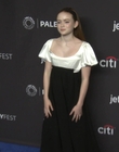 Filename=2018-03-25_-_2018_PaleyFest_Los_Angeles_1_mov5706.jpg
Filesize=471KiB
Dimensions=1920x1080
Date added=Dec 18, 2022 2018-03-25_-_2018_PaleyFest_Los_Angeles_1_mov5706.jpg