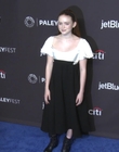 Filename=2018-03-25_-_2018_PaleyFest_Los_Angeles_1_mov5707.jpg
Filesize=424KiB
Dimensions=1920x1080
Date added=Dec 18, 2022 2018-03-25_-_2018_PaleyFest_Los_Angeles_1_mov5707.jpg