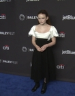 Filename=2018-03-25_-_2018_PaleyFest_Los_Angeles_1_mov5709.jpg
Filesize=477KiB
Dimensions=1920x1080
Date added=Dec 18, 2022 2018-03-25_-_2018_PaleyFest_Los_Angeles_1_mov5709.jpg