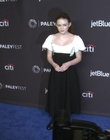 Filename=2018-03-25_-_2018_PaleyFest_Los_Angeles_1_mov5710.jpg
Filesize=469KiB
Dimensions=1920x1080
Date added=Dec 18, 2022 2018-03-25_-_2018_PaleyFest_Los_Angeles_1_mov5710.jpg