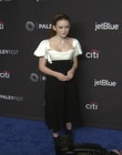 Filename=2018-03-25_-_2018_PaleyFest_Los_Angeles_1_mov5711.jpg
Filesize=474KiB
Dimensions=1920x1080
Date added=Dec 18, 2022 2018-03-25_-_2018_PaleyFest_Los_Angeles_1_mov5711.jpg