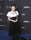 Filename=2018-03-25_-_2018_PaleyFest_Los_Angeles_1_mov5712.jpg
Filesize=443KiB
Dimensions=1920x1080
Date added=Dec 18, 2022 2018-03-25_-_2018_PaleyFest_Los_Angeles_1_mov5712.jpg
