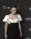 Filename=2018-03-25_-_2018_PaleyFest_Los_Angeles_1_mov5714.jpg
Filesize=416KiB
Dimensions=1920x1080
Date added=Dec 18, 2022 2018-03-25_-_2018_PaleyFest_Los_Angeles_1_mov5714.jpg