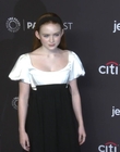 Filename=2018-03-25_-_2018_PaleyFest_Los_Angeles_1_mov5715.jpg
Filesize=342KiB
Dimensions=1920x1080
Date added=Dec 18, 2022 2018-03-25_-_2018_PaleyFest_Los_Angeles_1_mov5715.jpg