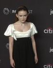 Filename=2018-03-25_-_2018_PaleyFest_Los_Angeles_1_mov5716.jpg
Filesize=579KiB
Dimensions=1920x1080
Date added=Dec 18, 2022 2018-03-25_-_2018_PaleyFest_Los_Angeles_1_mov5716.jpg