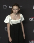 Filename=2018-03-25_-_2018_PaleyFest_Los_Angeles_1_mov5717.jpg
Filesize=437KiB
Dimensions=1920x1080
Date added=Dec 18, 2022 2018-03-25_-_2018_PaleyFest_Los_Angeles_1_mov5717.jpg