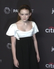 Filename=2018-03-25_-_2018_PaleyFest_Los_Angeles_1_mov5718.jpg
Filesize=380KiB
Dimensions=1920x1080
Date added=Dec 18, 2022 2018-03-25_-_2018_PaleyFest_Los_Angeles_1_mov5718.jpg