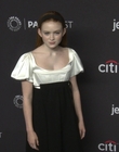 Filename=2018-03-25_-_2018_PaleyFest_Los_Angeles_1_mov5719.jpg
Filesize=603KiB
Dimensions=1920x1080
Date added=Dec 18, 2022 2018-03-25_-_2018_PaleyFest_Los_Angeles_1_mov5719.jpg