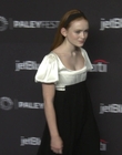 Filename=2018-03-25_-_2018_PaleyFest_Los_Angeles_1_mov5720.jpg
Filesize=481KiB
Dimensions=1920x1080
Date added=Dec 18, 2022 2018-03-25_-_2018_PaleyFest_Los_Angeles_1_mov5720.jpg