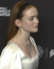 Filename=2018-03-25_-_2018_PaleyFest_Los_Angeles_1_mov5721.jpg
Filesize=522KiB
Dimensions=1920x1080
Date added=Dec 18, 2022 2018-03-25_-_2018_PaleyFest_Los_Angeles_1_mov5721.jpg