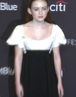 Filename=2018-03-25_-_2018_PaleyFest_Los_Angeles_1_mov5725.jpg
Filesize=517KiB
Dimensions=1920x1080
Date added=Dec 18, 2022 2018-03-25_-_2018_PaleyFest_Los_Angeles_1_mov5725.jpg
