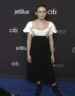 Filename=2018-03-25_-_2018_PaleyFest_Los_Angeles_1_mov5726.jpg
Filesize=431KiB
Dimensions=1920x1080
Date added=Dec 18, 2022 2018-03-25_-_2018_PaleyFest_Los_Angeles_1_mov5726.jpg