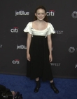 Filename=2018-03-25_-_2018_PaleyFest_Los_Angeles_1_mov5727.jpg
Filesize=434KiB
Dimensions=1920x1080
Date added=Dec 18, 2022 2018-03-25_-_2018_PaleyFest_Los_Angeles_1_mov5727.jpg