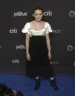Filename=2018-03-25_-_2018_PaleyFest_Los_Angeles_1_mov5728.jpg
Filesize=477KiB
Dimensions=1920x1080
Date added=Dec 18, 2022 2018-03-25_-_2018_PaleyFest_Los_Angeles_1_mov5728.jpg
