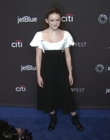 Filename=2018-03-25_-_2018_PaleyFest_Los_Angeles_1_mov5729.jpg
Filesize=507KiB
Dimensions=1920x1080
Date added=Dec 18, 2022 2018-03-25_-_2018_PaleyFest_Los_Angeles_1_mov5729.jpg