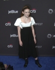 Filename=2018-03-25_-_2018_PaleyFest_Los_Angeles_1_mov5730.jpg
Filesize=481KiB
Dimensions=1920x1080
Date added=Dec 18, 2022 2018-03-25_-_2018_PaleyFest_Los_Angeles_1_mov5730.jpg