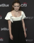Filename=2018-03-25_-_2018_PaleyFest_Los_Angeles_1_mov5731.jpg
Filesize=515KiB
Dimensions=1920x1080
Date added=Dec 18, 2022 2018-03-25_-_2018_PaleyFest_Los_Angeles_1_mov5731.jpg