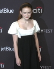 Filename=2018-03-25_-_2018_PaleyFest_Los_Angeles_1_mov5732.jpg
Filesize=422KiB
Dimensions=1920x1080
Date added=Dec 18, 2022 2018-03-25_-_2018_PaleyFest_Los_Angeles_1_mov5732.jpg