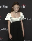 Filename=2018-03-25_-_2018_PaleyFest_Los_Angeles_1_mov5733.jpg
Filesize=453KiB
Dimensions=1920x1080
Date added=Dec 18, 2022 2018-03-25_-_2018_PaleyFest_Los_Angeles_1_mov5733.jpg
