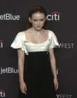 Filename=2018-03-25_-_2018_PaleyFest_Los_Angeles_1_mov5734.jpg
Filesize=532KiB
Dimensions=1920x1080
Date added=Dec 18, 2022 2018-03-25_-_2018_PaleyFest_Los_Angeles_1_mov5734.jpg