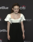 Filename=2018-03-25_-_2018_PaleyFest_Los_Angeles_1_mov5735.jpg
Filesize=544KiB
Dimensions=1920x1080
Date added=Dec 18, 2022 2018-03-25_-_2018_PaleyFest_Los_Angeles_1_mov5735.jpg