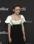 Filename=2018-03-25_-_2018_PaleyFest_Los_Angeles_1_mov5736.jpg
Filesize=522KiB
Dimensions=1920x1080
Date added=Dec 18, 2022 2018-03-25_-_2018_PaleyFest_Los_Angeles_1_mov5736.jpg