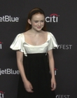 Filename=2018-03-25_-_2018_PaleyFest_Los_Angeles_1_mov5737.jpg
Filesize=571KiB
Dimensions=1920x1080
Date added=Dec 18, 2022 2018-03-25_-_2018_PaleyFest_Los_Angeles_1_mov5737.jpg