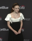 Filename=2018-03-25_-_2018_PaleyFest_Los_Angeles_1_mov5738.jpg
Filesize=527KiB
Dimensions=1920x1080
Date added=Dec 18, 2022 2018-03-25_-_2018_PaleyFest_Los_Angeles_1_mov5738.jpg