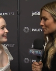 Filename=2018-03-25_-_2018_PaleyFest_Los_Angeles_2_mp45739.jpg
Filesize=660KiB
Dimensions=1920x1080
Date added=Dec 18, 2022 2018-03-25_-_2018_PaleyFest_Los_Angeles_2_mp45739.jpg