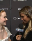 Filename=2018-03-25_-_2018_PaleyFest_Los_Angeles_2_mp45740.jpg
Filesize=694KiB
Dimensions=1920x1080
Date added=Dec 18, 2022 2018-03-25_-_2018_PaleyFest_Los_Angeles_2_mp45740.jpg