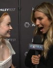 Filename=2018-03-25_-_2018_PaleyFest_Los_Angeles_2_mp45741.jpg
Filesize=659KiB
Dimensions=1920x1080
Date added=Dec 18, 2022 2018-03-25_-_2018_PaleyFest_Los_Angeles_2_mp45741.jpg