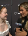 Filename=2018-03-25_-_2018_PaleyFest_Los_Angeles_2_mp45742.jpg
Filesize=680KiB
Dimensions=1920x1080
Date added=Dec 18, 2022 2018-03-25_-_2018_PaleyFest_Los_Angeles_2_mp45742.jpg
