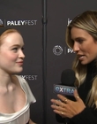 Filename=2018-03-25_-_2018_PaleyFest_Los_Angeles_2_mp45743.jpg
Filesize=641KiB
Dimensions=1920x1080
Date added=Dec 18, 2022 2018-03-25_-_2018_PaleyFest_Los_Angeles_2_mp45743.jpg