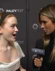 Filename=2018-03-25_-_2018_PaleyFest_Los_Angeles_2_mp45744.jpg
Filesize=698KiB
Dimensions=1920x1080
Date added=Dec 18, 2022 2018-03-25_-_2018_PaleyFest_Los_Angeles_2_mp45744.jpg